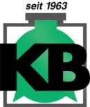 Vertriebspartner für Haase-Tanksysteme in 82178 Puchheim-München